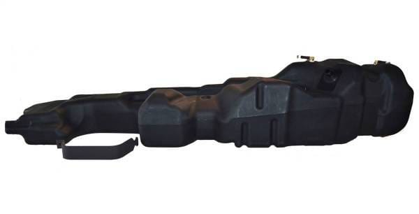 TITAN Fuel Tanks Extra Large Midship Tank 36 Gallon - 7012316 thumbnail 6