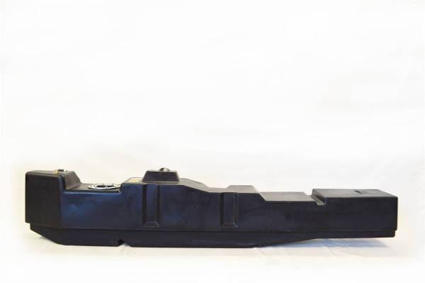 TITAN Fuel Tanks Extra Large Midship Tank 67 Gallon - 7020399 thumbnail 5