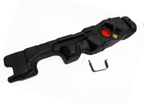 TITAN Fuel Tanks Extra Large Midship Tank 36 Gallon - 7012316