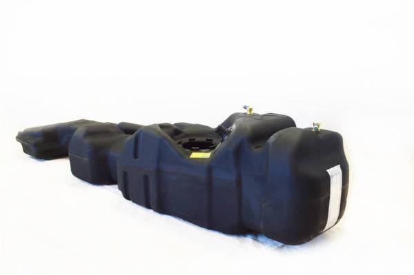 TITAN Fuel Tanks Extra Large Midship Tank 36 Gallon - 7012316 thumbnail 2