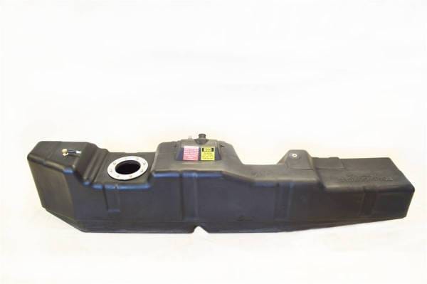 TITAN Fuel Tanks Extra Large Midship Tank 60 Gallon - 7020599 thumbnail 3