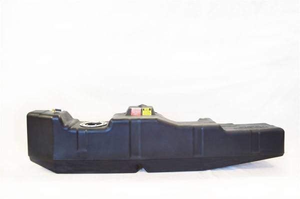 TITAN Fuel Tanks Extra Large Midship Tank 60 Gallon - 7020599 thumbnail 4