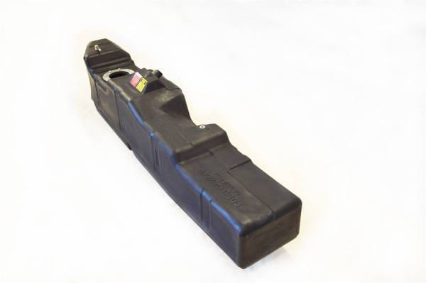 TITAN Fuel Tanks Extra Large Midship Tank 60 Gallon - 7020508 thumbnail 3
