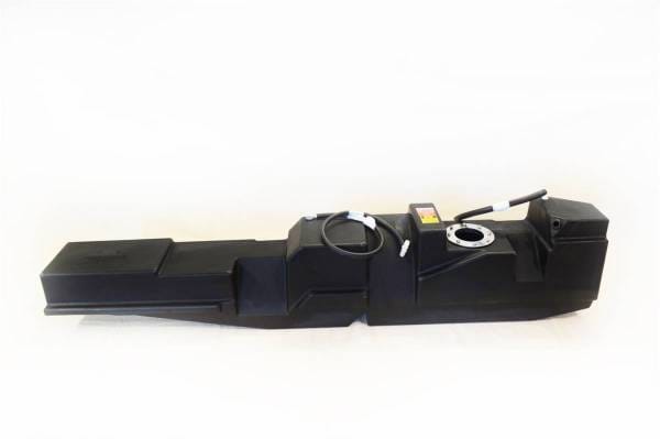 TITAN Fuel Tanks Extra Large Midship Tank 52 Gallon - 7030206 thumbnail 3