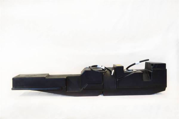 TITAN Fuel Tanks Extra Large Midship Tank 52 Gallon - 7030206 thumbnail 4
