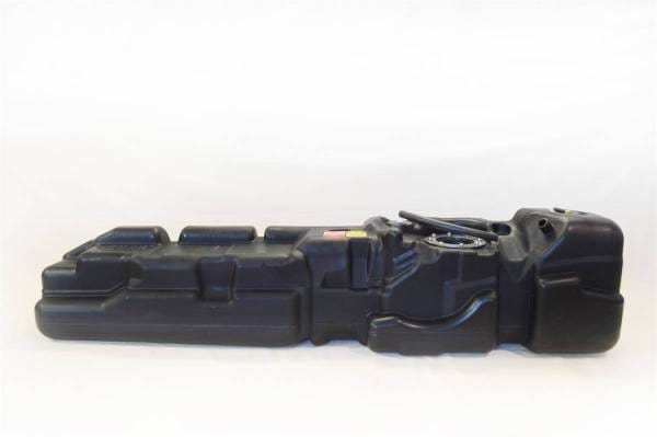 TITAN Fuel Tanks Extra Large Midship Tank 56 Gallon - 7030210 thumbnail 5