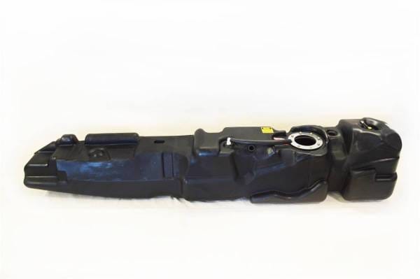TITAN Fuel Tanks Extra Large Midship Tank 60 Gallon - 7030303 thumbnail 2