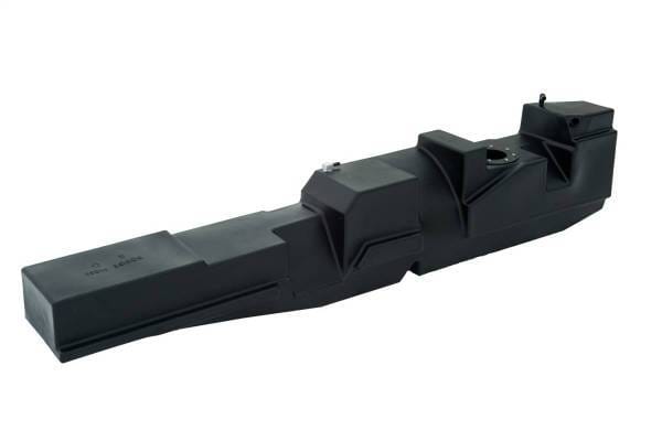 TITAN Fuel Tanks Extra Large Midship Tank 52 Gallon - 7030206 thumbnail 6