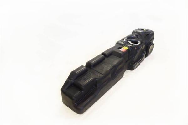 TITAN Fuel Tanks Extra Large Midship Tank 56 Gallon - 7030210 thumbnail 2