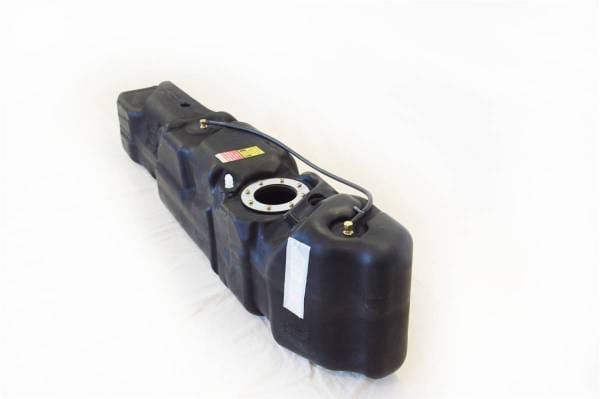 TITAN Fuel Tanks Extra Large Midship Tank 55 Gallon - 7030313 thumbnail 2