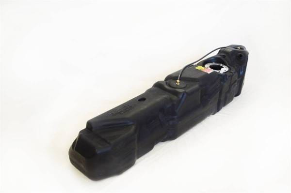 TITAN Fuel Tanks Extra Large Midship Tank 55 Gallon - 7030313 thumbnail 3
