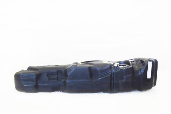 TITAN Fuel Tanks Extra Large Midship Tank 55 Gallon - 7030313 thumbnail 4