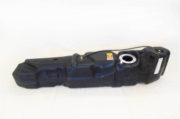 TITAN Fuel Tanks Extra Large Midship Tank 55 Gallon - 7030313 thumbnail 5