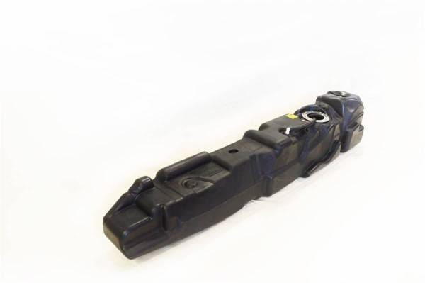 TITAN Fuel Tanks Extra Large Midship Tank 60 Gallon - 7030303 thumbnail 3
