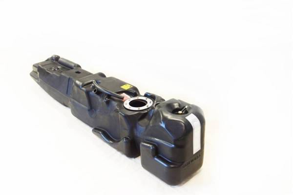 TITAN Fuel Tanks Extra Large Midship Tank 60 Gallon - 7030303 thumbnail 4