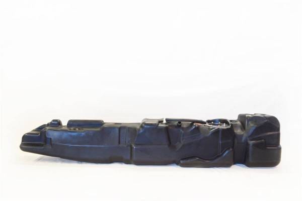 TITAN Fuel Tanks Extra Large Midship Tank 60 Gallon - 7030303 thumbnail 5