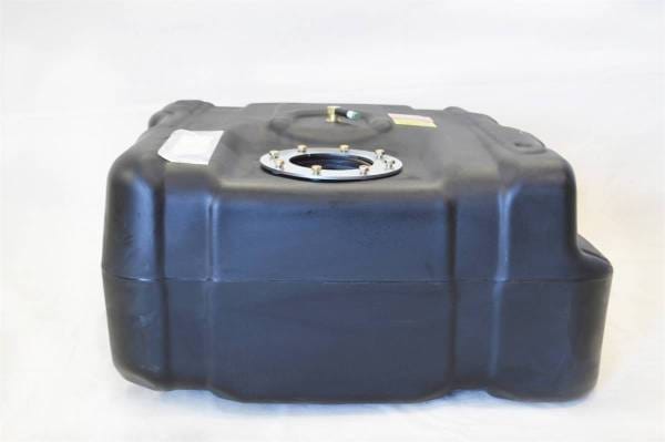 TITAN Fuel Tanks Utility Tank 40 Gallon - 8020011 thumbnail 4