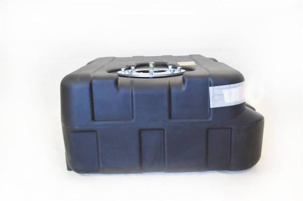 TITAN Fuel Tanks Utility Tank 40 Gallon - 8020099 thumbnail 3