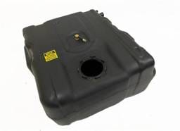 TITAN Fuel Tanks Utility Tank 40 Gallon - 8020011