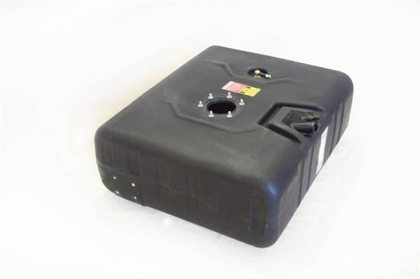 TITAN Fuel Tanks Utility Tank 55 Gallon - 8020199 thumbnail 4