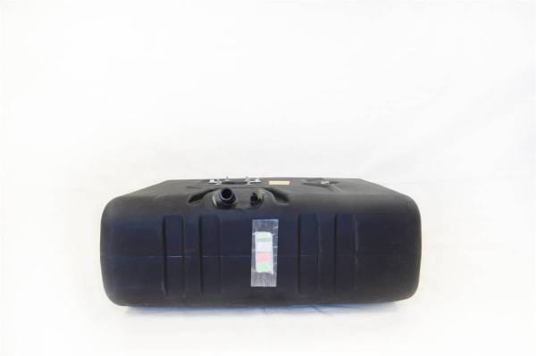 TITAN Fuel Tanks Utility Tank 55 Gallon - 8020199 thumbnail 5