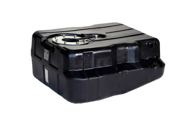 TITAN Fuel Tanks Utility Tank 40 Gallon - 8020099 thumbnail 6