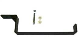 TITAN Fuel Tanks Fuel Tank S Support - 0299003