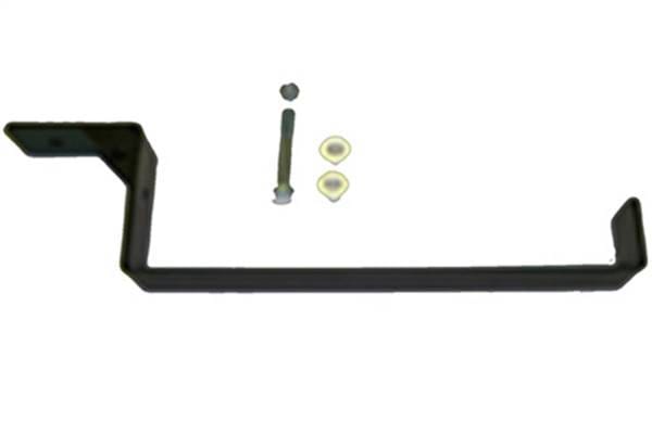 TITAN Fuel Tanks Fuel Tank S Support - 0299003