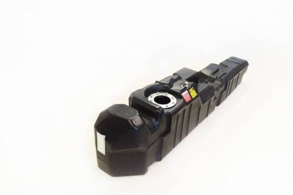 TITAN Fuel Tanks Extra Large Midship Tank 57 Gallon - 7010211 thumbnail 2