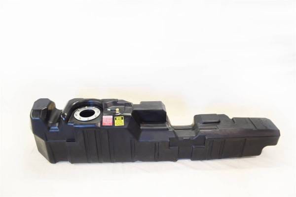TITAN Fuel Tanks Extra Large Midship Tank 57 Gallon - 7010211 thumbnail 4