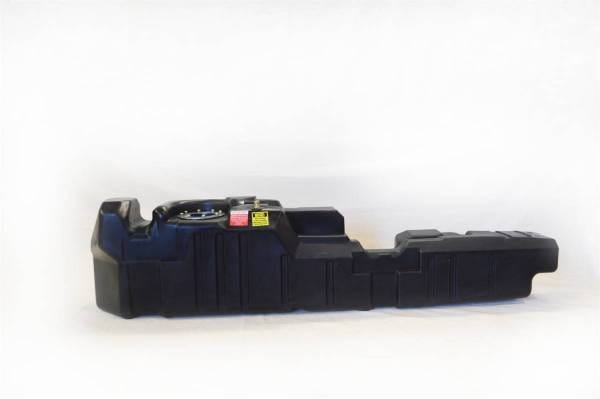 TITAN Fuel Tanks Extra Large Midship Tank 57 Gallon - 7010211 thumbnail 5