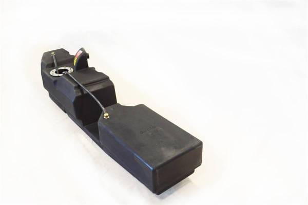 TITAN Fuel Tanks Extra Large Midship Tank 52 Gallon - 7010201 thumbnail 3