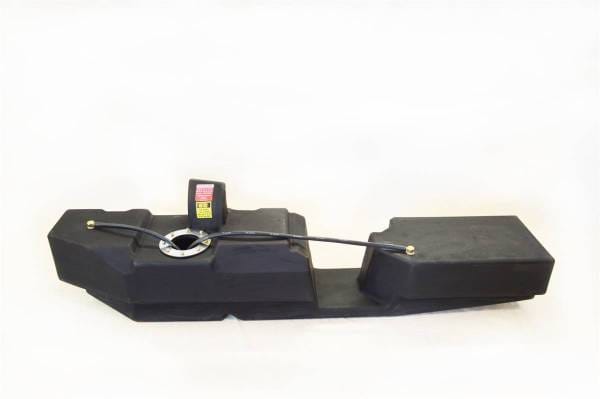 TITAN Fuel Tanks Extra Large Midship Tank 52 Gallon - 7010201 thumbnail 5