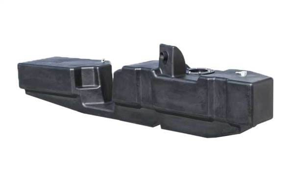 TITAN Fuel Tanks Extra Large Midship Tank 52 Gallon - 7010201 thumbnail 6
