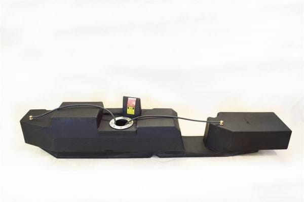 TITAN Fuel Tanks Extra Large Midship Tank 62 Gallon - 7010301 thumbnail 4