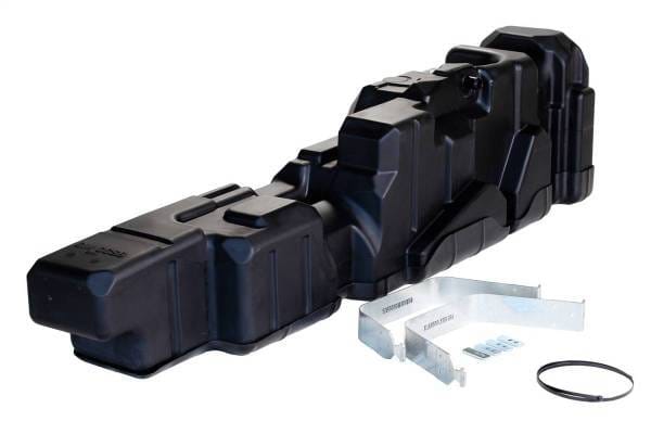 TITAN Fuel Tanks Extra Large Midship Tank 57 Gallon - 7010211 thumbnail 6
