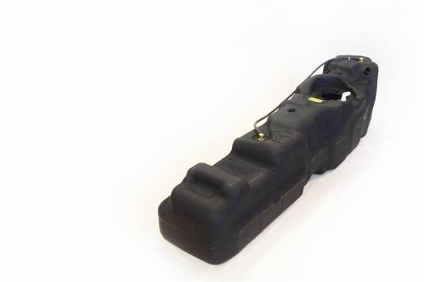 TITAN Fuel Tanks Extra Large Midship Tank 51 Gallon - 7030213 thumbnail 2