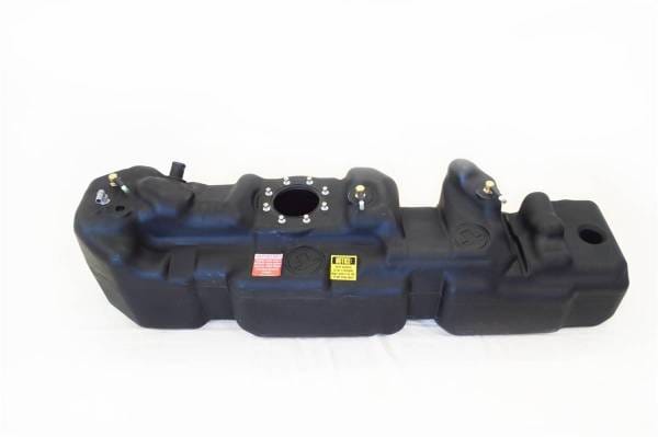 TITAN Fuel Tanks Extra Large Midship Tank 39 Gallon - 7031214 thumbnail 2