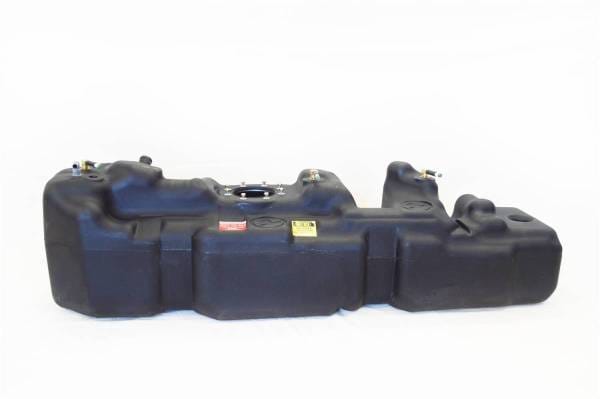 TITAN Fuel Tanks Extra Large Midship Tank 39 Gallon - 7031214 thumbnail 5