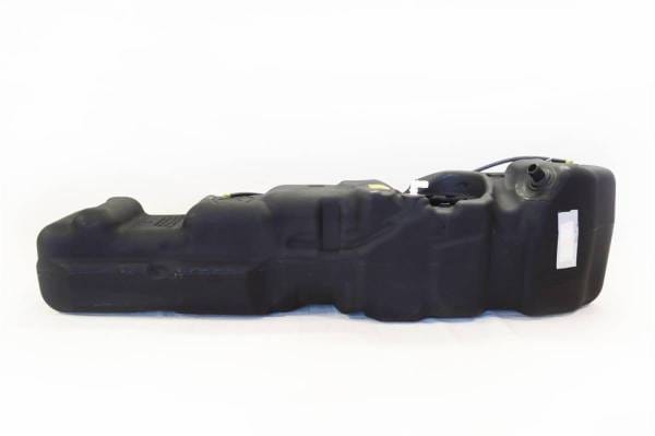 TITAN Fuel Tanks Extra Large Midship Tank 51 Gallon - 7030213 thumbnail 3