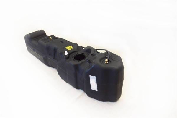 TITAN Fuel Tanks Extra Large Midship Tank 51 Gallon - 7030213 thumbnail 4