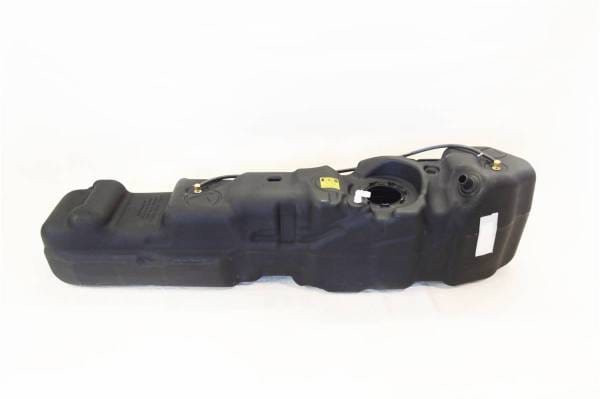 TITAN Fuel Tanks Extra Large Midship Tank 51 Gallon - 7030213 thumbnail 5