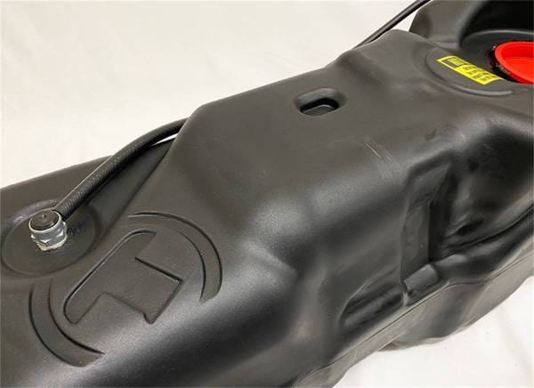 TITAN Fuel Tanks Extra Large Midship Tank 51 Gallon - 7030213 thumbnail 6