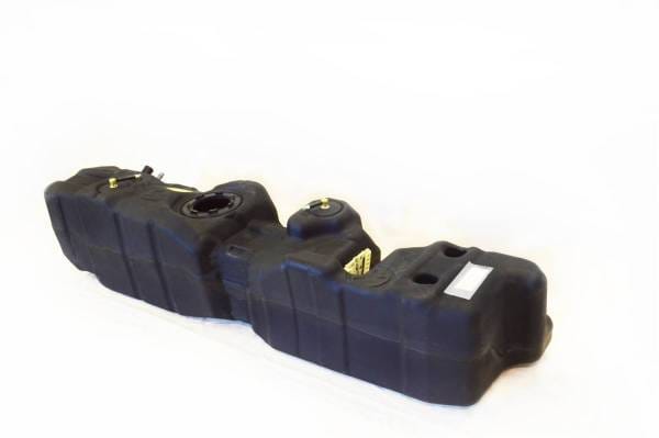 TITAN Fuel Tanks Extra Large Midship Tank 55 Gallon - 7020217 thumbnail 2