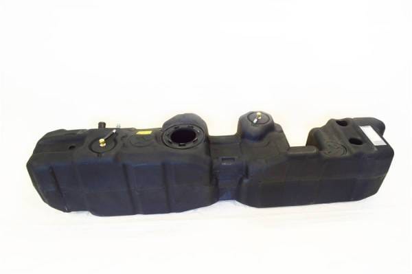 TITAN Fuel Tanks Extra Large Midship Tank 55 Gallon - 7020217 thumbnail 3