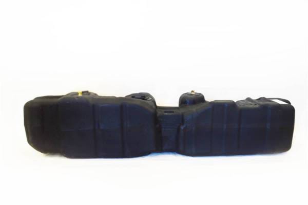TITAN Fuel Tanks Extra Large Midship Tank 55 Gallon - 7020217 thumbnail 4
