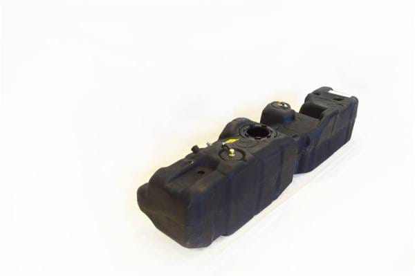 TITAN Fuel Tanks Extra Large Midship Tank 55 Gallon - 7020217 thumbnail 5