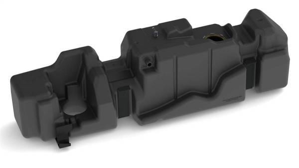 TITAN Fuel Tanks Extra Large Midship Tank 60 Gallon - 7010320 thumbnail 2