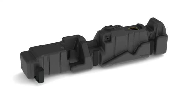 TITAN Fuel Tanks Extra Large Midship Tank 66 Gallon - 7010317 thumbnail 2