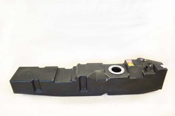 TITAN Fuel Tanks Extra Large Midship Tank 51 Gallon - 7020299 thumbnail 4